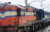 Many Train services regulated